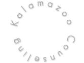 Kalamazoo Counseling